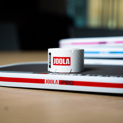 JOOLA Pickleball Pro IV Perseus Edge Guard Tape - Pickleball Sports Trending