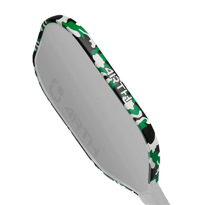 4RTH Paddle Drip Edge Guard - Pickleball Sports Sale