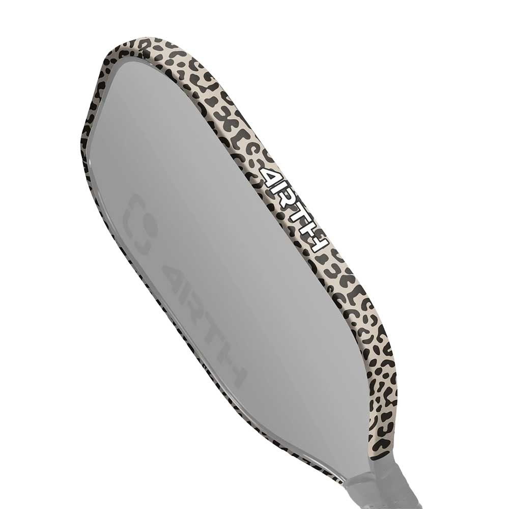 4RTH Paddle Drip Edge Guard - Pickleball Sports Sale