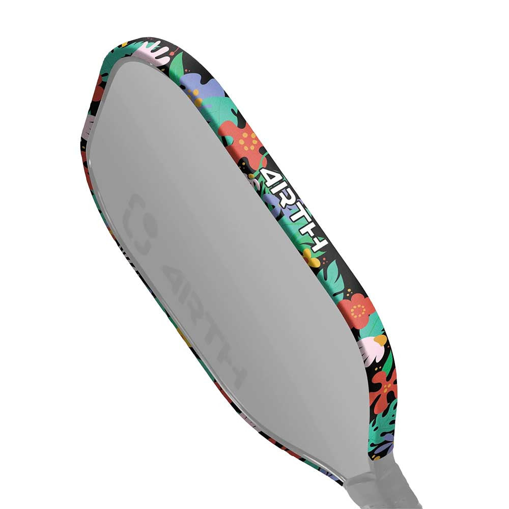 4RTH Paddle Drip Edge Guard - Pickleball Sports Sale