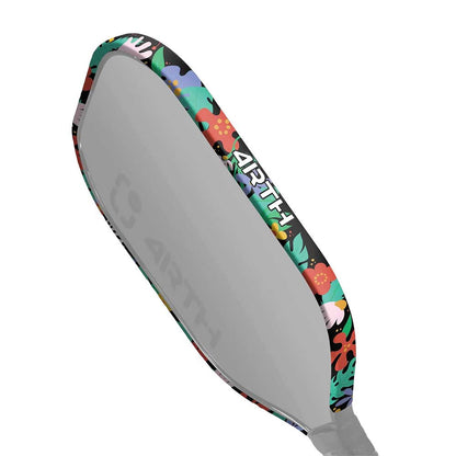 4RTH Paddle Drip Edge Guard - Pickleball Sports Sale