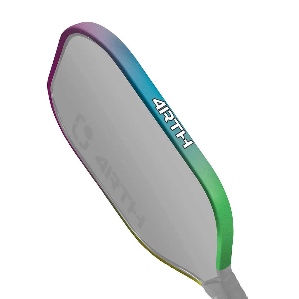 4RTH Paddle Drip Edge Guard - Pickleball Sports Sale