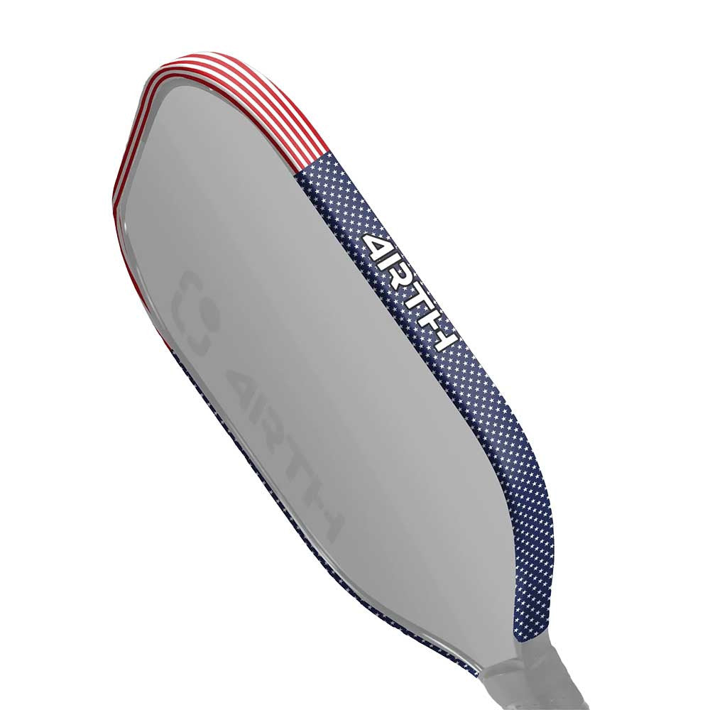 4RTH Paddle Drip Edge Guard - Pickleball Sports Sale
