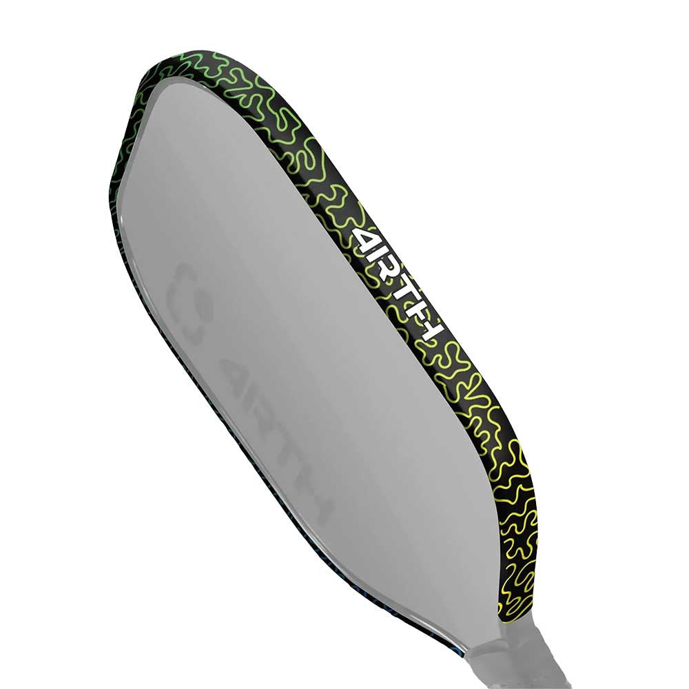4RTH Paddle Drip Edge Guard - Pickleball Sports Sale