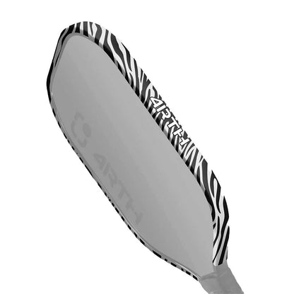 4RTH Paddle Drip Edge Guard - Pickleball Sports Sale