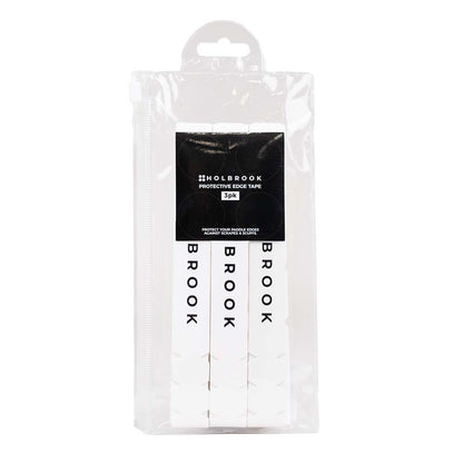 Holbrook Protective Edge Tape - Pickleball Sports Best Seller