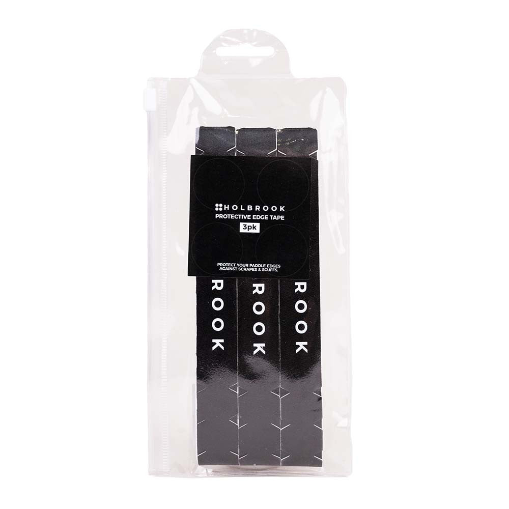 Holbrook Protective Edge Tape - Pickleball Sports Best Seller