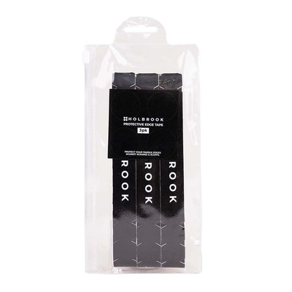 Holbrook Protective Edge Tape - Pickleball Sports Best Seller