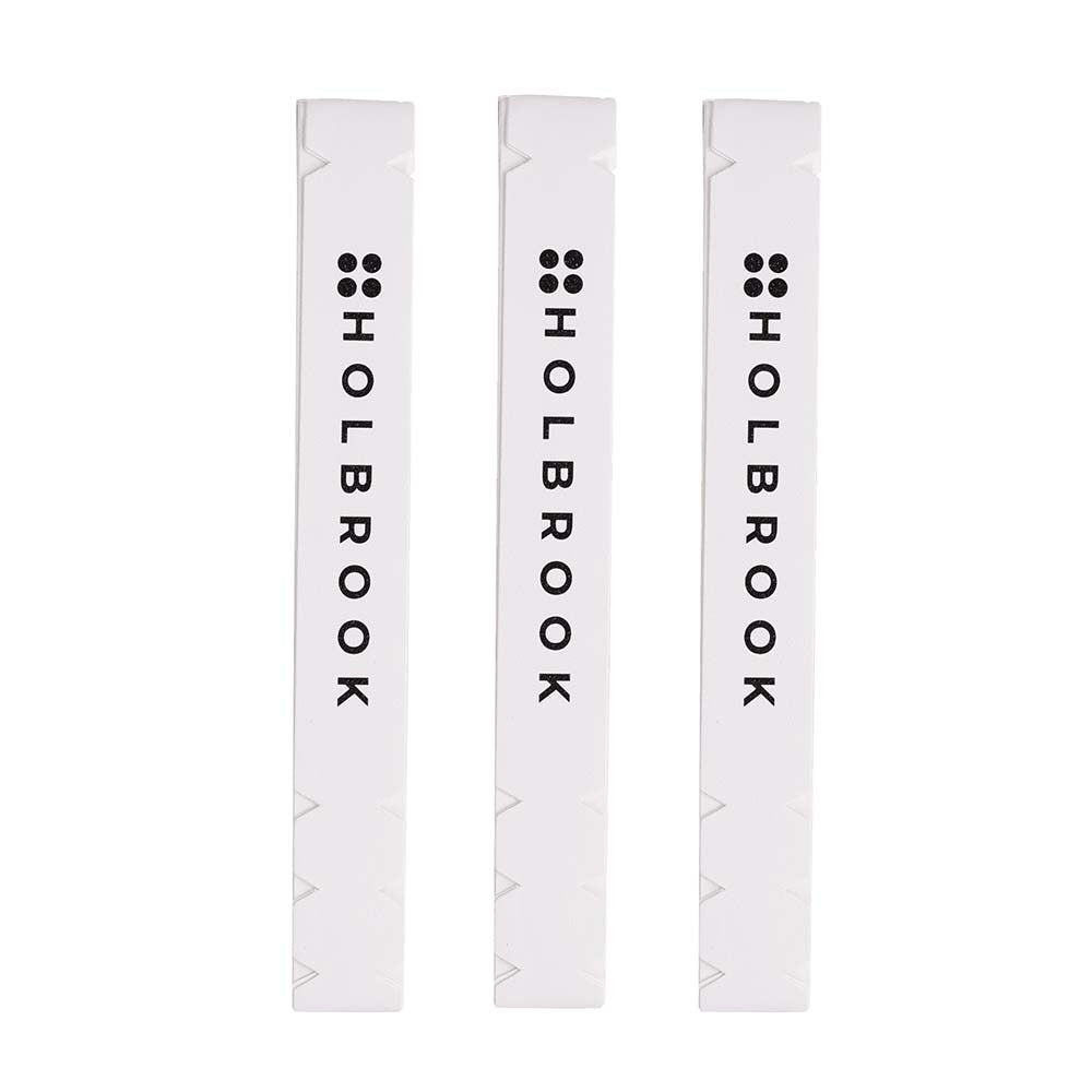 Holbrook Protective Edge Tape - Pickleball Sports Best Seller