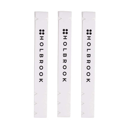 Holbrook Protective Edge Tape - Pickleball Sports Best Seller