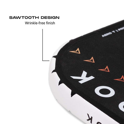 Holbrook Protective Edge Tape - Pickleball Sports Best Seller