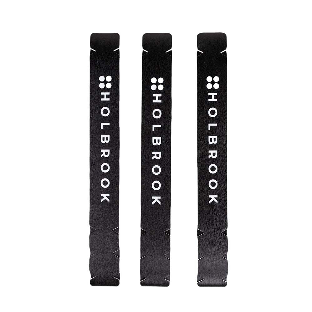Holbrook Protective Edge Tape - Pickleball Sports Best Seller