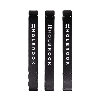 Holbrook Protective Edge Tape - Pickleball Sports Best Seller