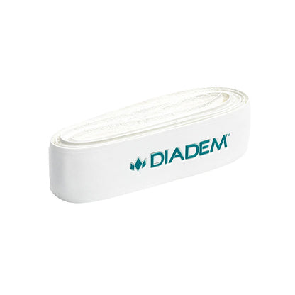 Diadem Comfort Max Replacement Pickleball Grip - Pickleball Sports Latest