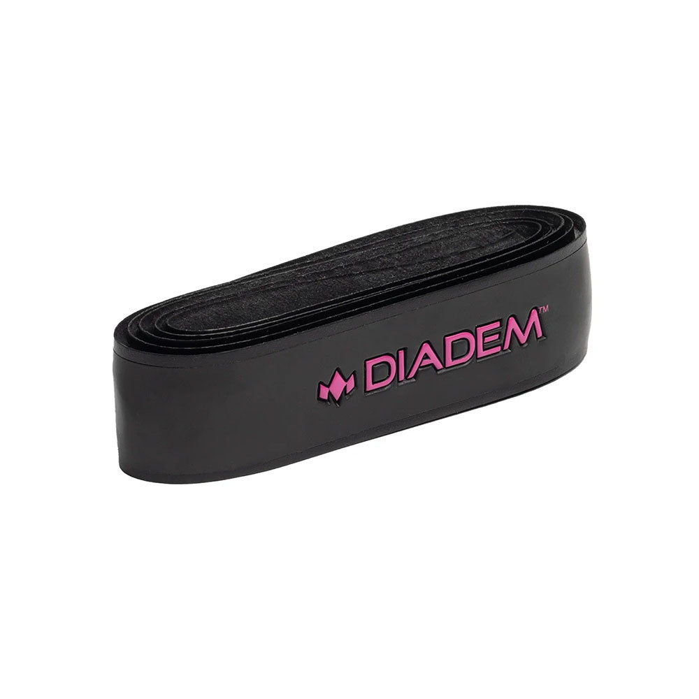Diadem Comfort Max Replacement Pickleball Grip - Pickleball Sports Latest