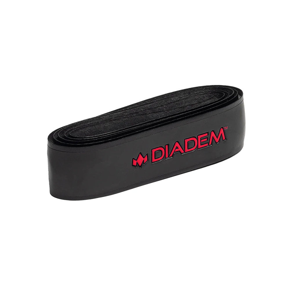 Diadem Comfort Max Replacement Pickleball Grip - Pickleball Sports Latest