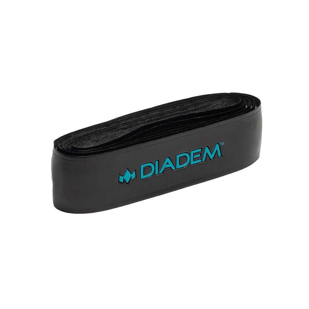 Diadem Comfort Max Replacement Pickleball Grip - Pickleball Sports Latest