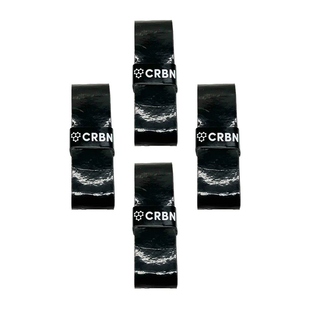 CRBN DryTec Overgrip - Pickleball Sports Premium