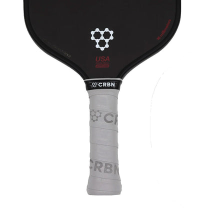 CRBN DryTec Overgrip - Pickleball Sports Premium