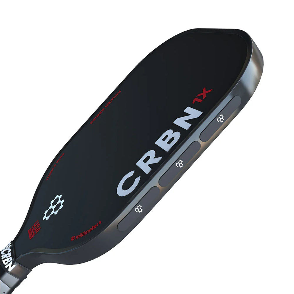 CRBN Lead Tape Strips - Pickleball Sports Customer Favorite
