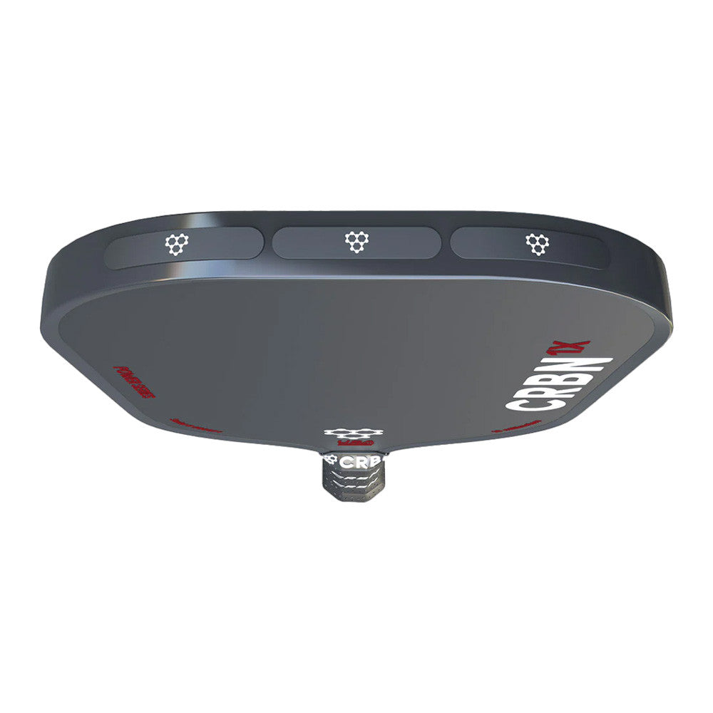 CRBN Lead Tape Strips - Pickleball Sports Customer Favorite