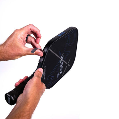VERSIX® Pickleball Tungsten Tape - Pickleball Sports Latest