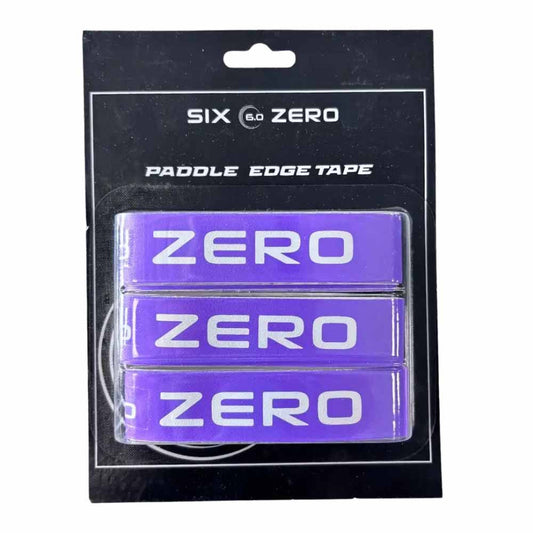 Six Zero Professional Edgeguard Tape - Pickleball Sports Recommended