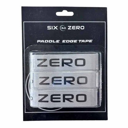 Six Zero Professional Edgeguard Tape - Pickleball Sports Recommended