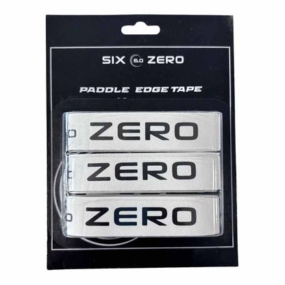 Six Zero Professional Edgeguard Tape - Pickleball Sports Recommended
