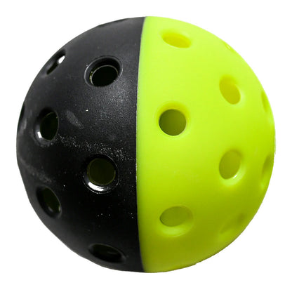ERNE Training Pickleballs - Pickleball Sports New