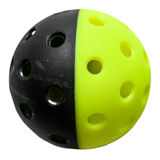 ERNE Training Pickleballs - Pickleball Sports New