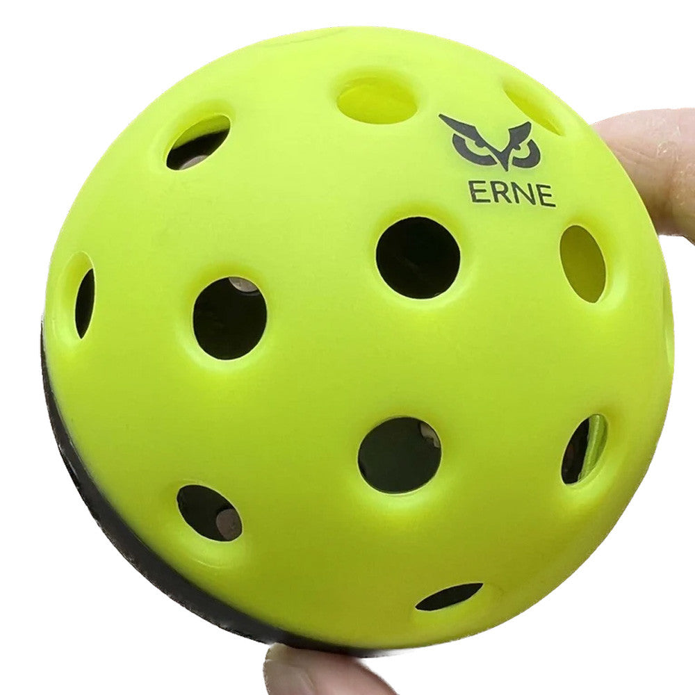 ERNE Training Pickleballs - Pickleball Sports New