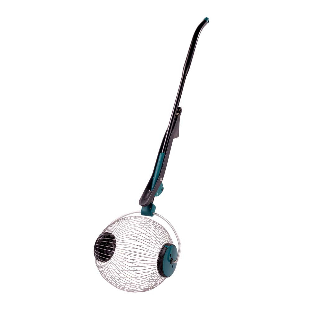 Kollectaball K-Court Ball Collector - Pickleball Sports Recommended