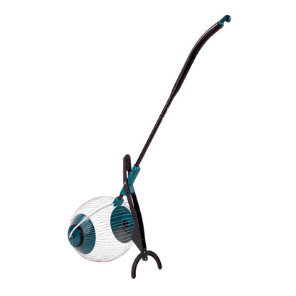 Kollectaball K-Court Ball Collector - Pickleball Sports Recommended