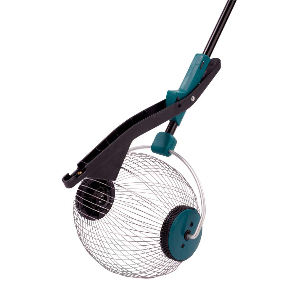 Kollectaball K-Court Ball Collector - Pickleball Sports Recommended