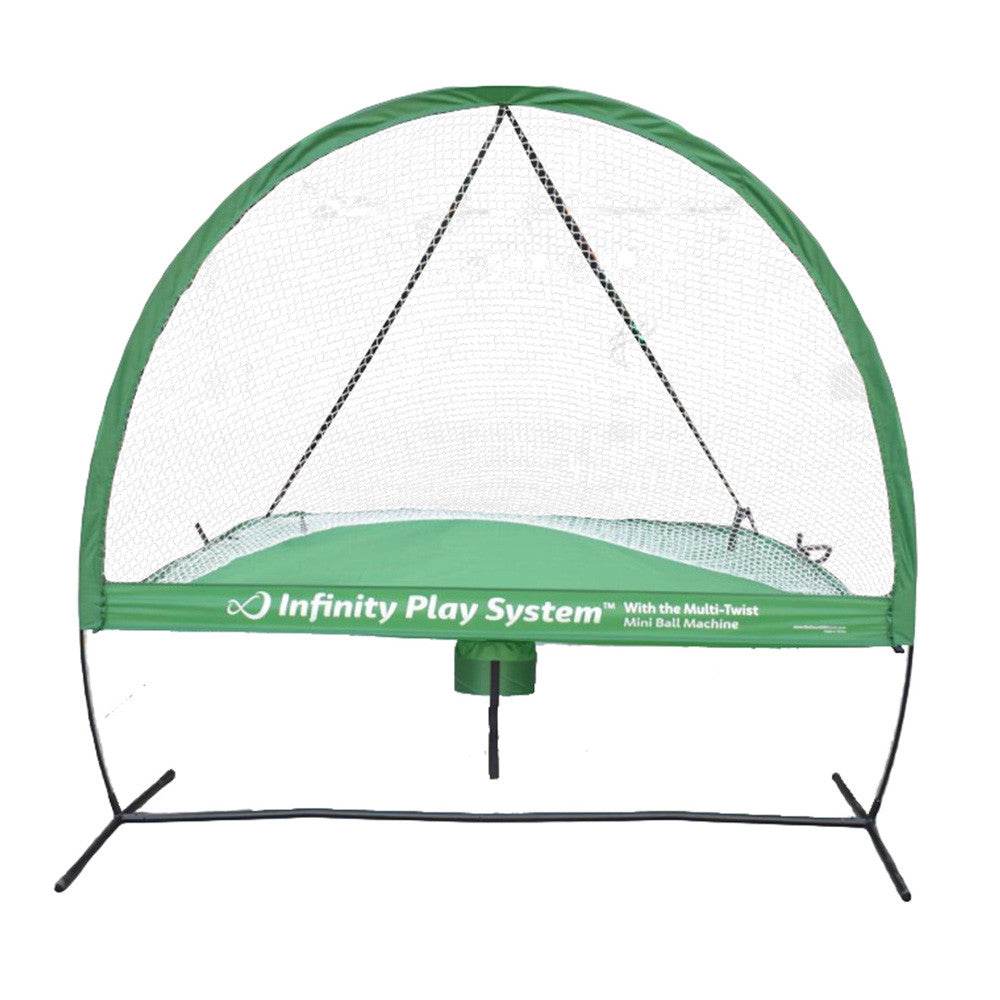 OnCourt OffCourt Infinity Play System - Pickleball Sports Deals