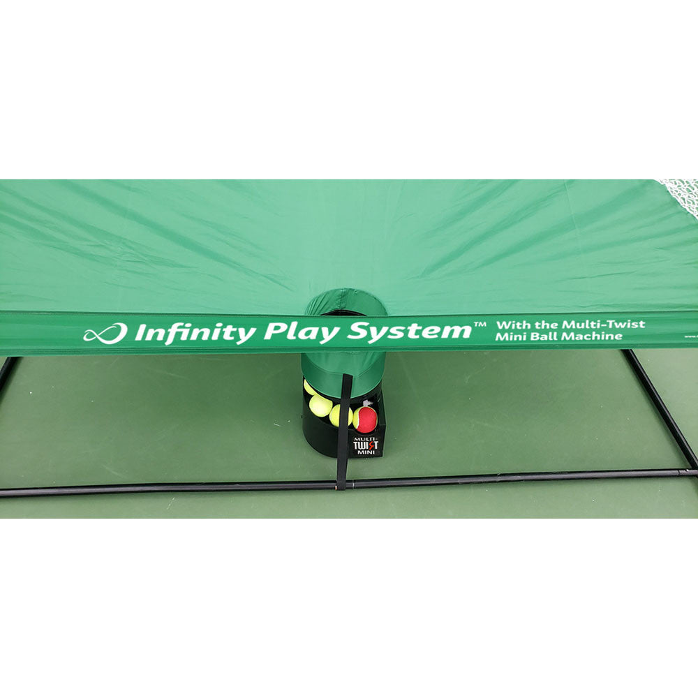 OnCourt OffCourt Infinity Play System - Pickleball Sports Deals