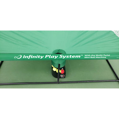 OnCourt OffCourt Infinity Play System - Pickleball Sports Deals