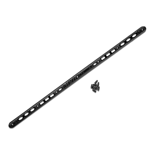 ProKennex Air-O-Guard V. 2 Bumper System Replacement - Pickleball Sports Hot Sale