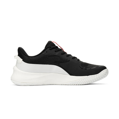 Selkirk CourtStrike Pro 2.0 Pickleball Shoe - Black Shadow - Pickleball Sports Everyday