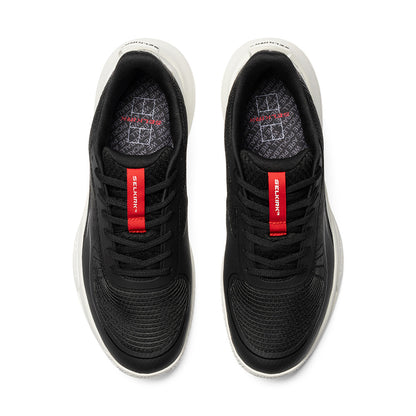 Selkirk CourtStrike Pro 2.0 Pickleball Shoe - Black Shadow - Pickleball Sports Everyday