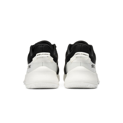 Selkirk CourtStrike Pro 2.0 Pickleball Shoe - Black Shadow - Pickleball Sports Everyday