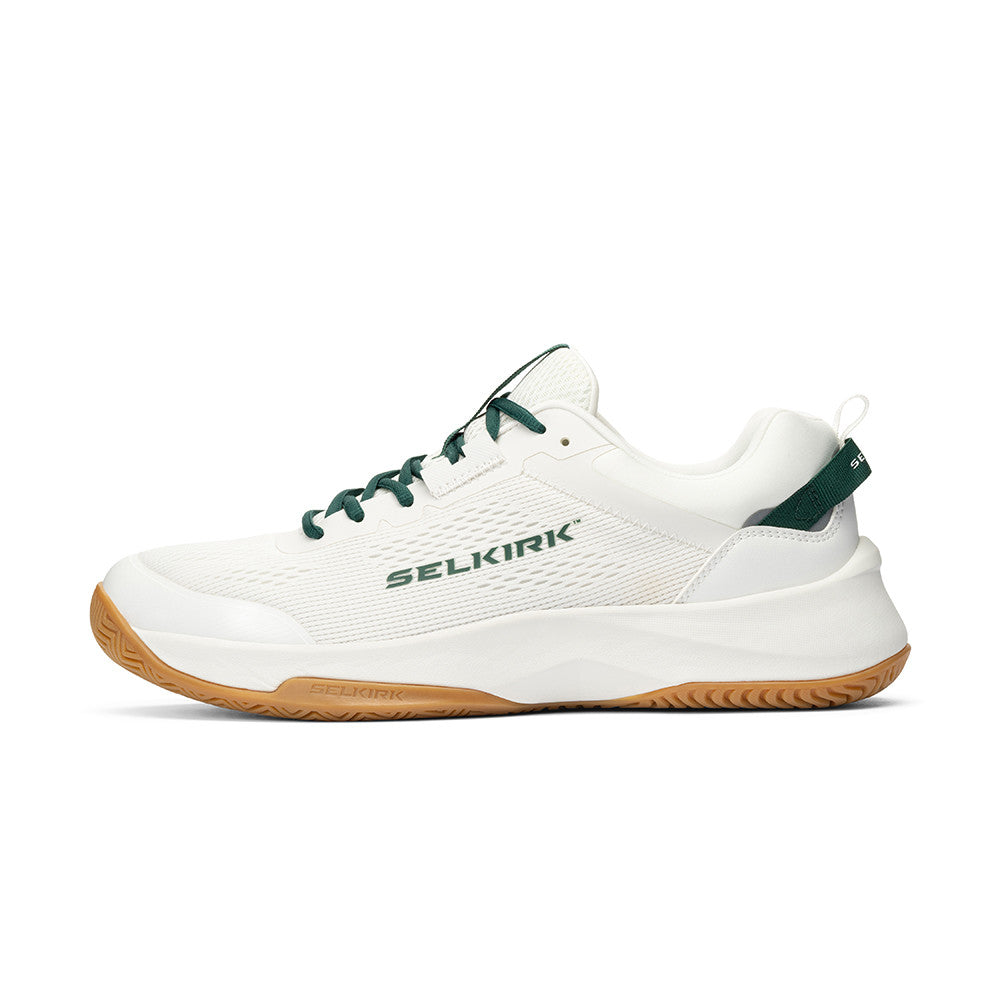 Selkirk CourtStrike 2.0 Pickleball Shoe - Pickleball Sports Essential