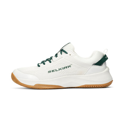 Selkirk CourtStrike 2.0 Pickleball Shoe - Pickleball Sports Essential