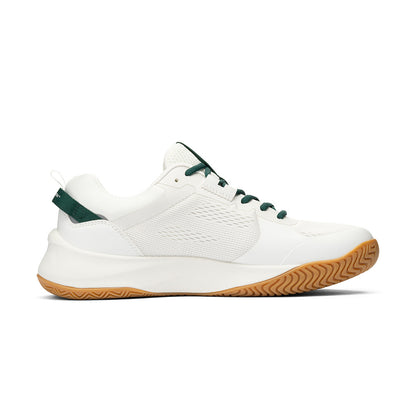Selkirk CourtStrike 2.0 Pickleball Shoe - Pickleball Sports Essential