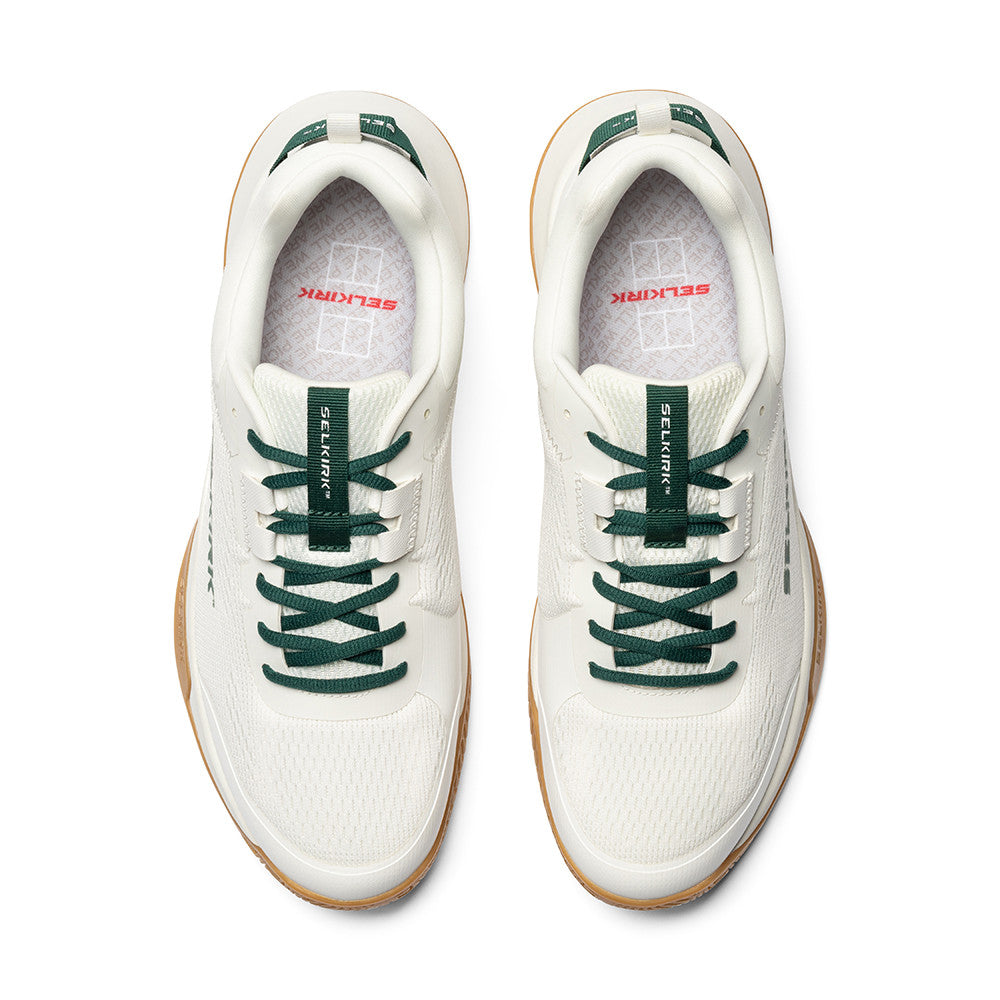 Selkirk CourtStrike 2.0 Pickleball Shoe - Pickleball Sports Essential