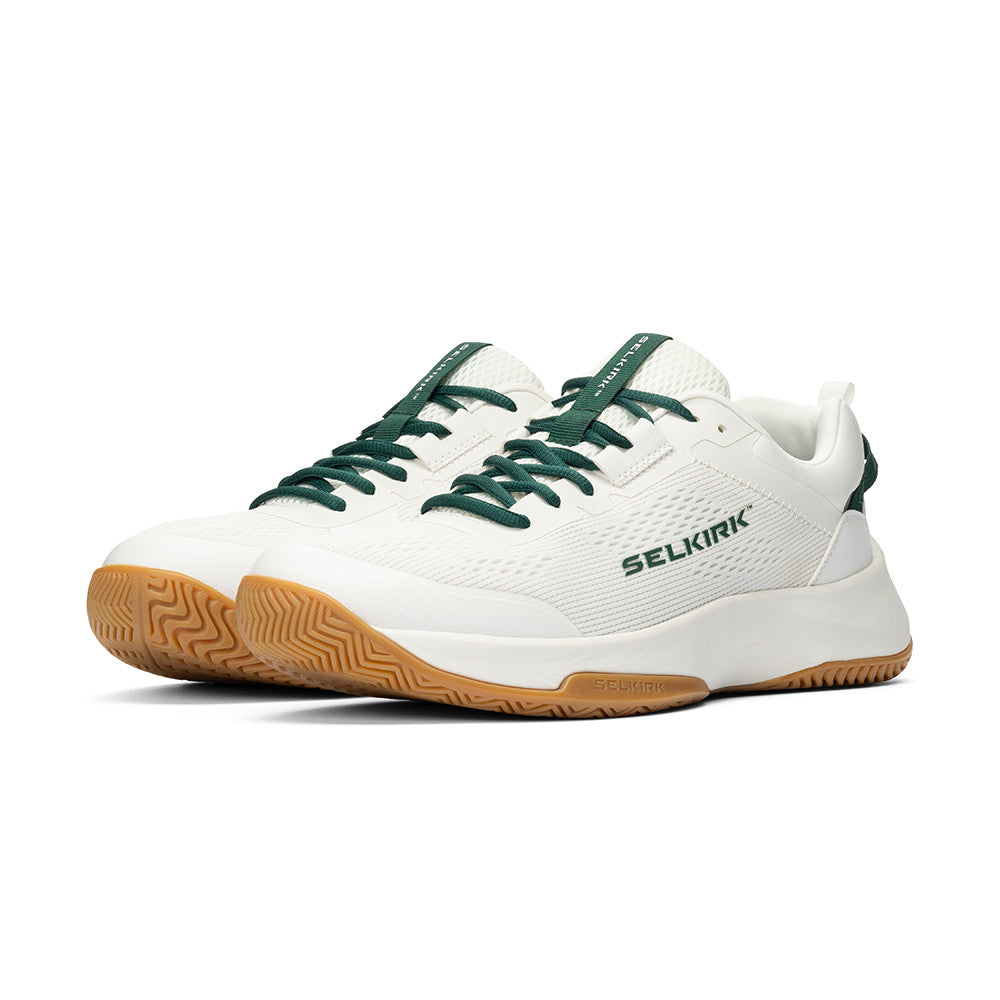Selkirk CourtStrike 2.0 Pickleball Shoe - Pickleball Sports Essential