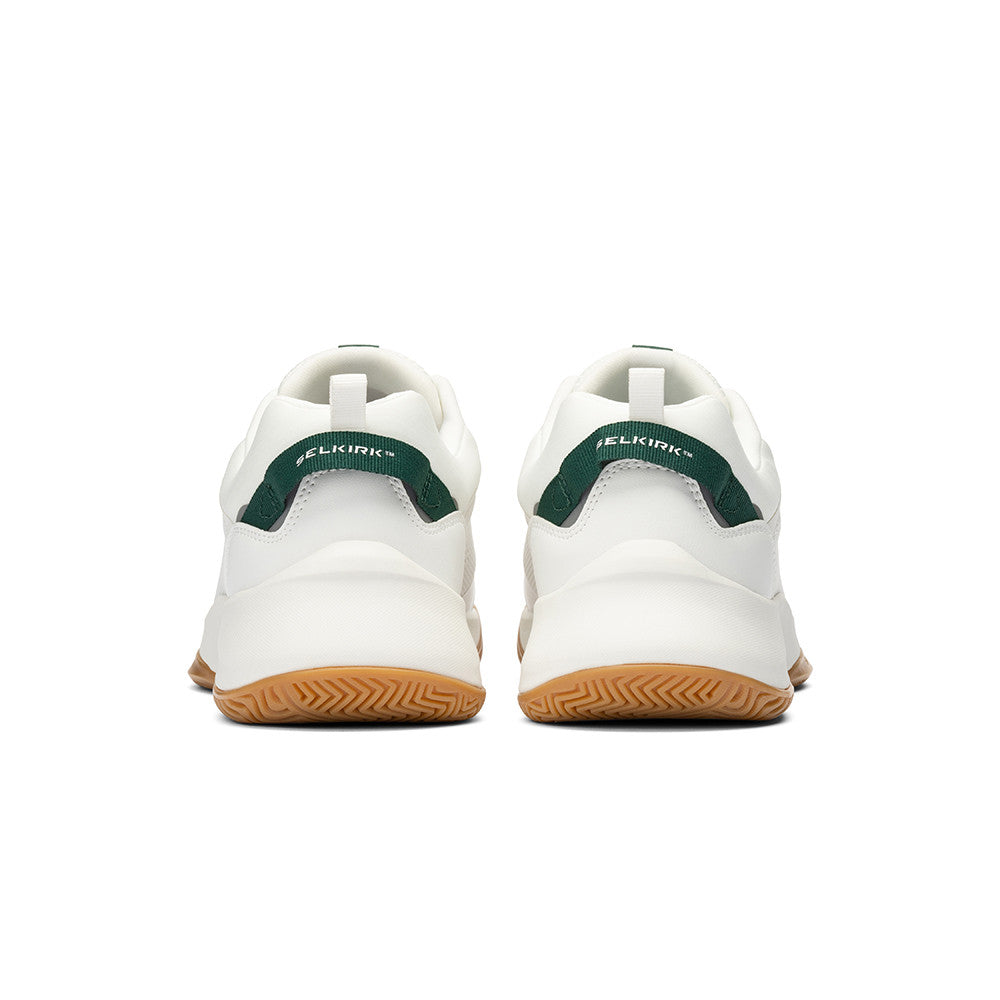 Selkirk CourtStrike 2.0 Pickleball Shoe - Pickleball Sports Essential