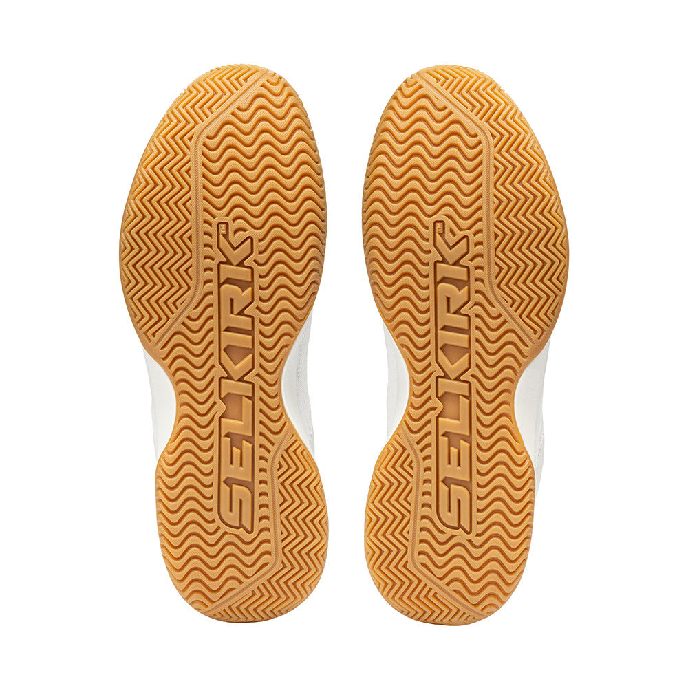 Selkirk CourtStrike 2.0 Pickleball Shoe - Pickleball Sports Essential