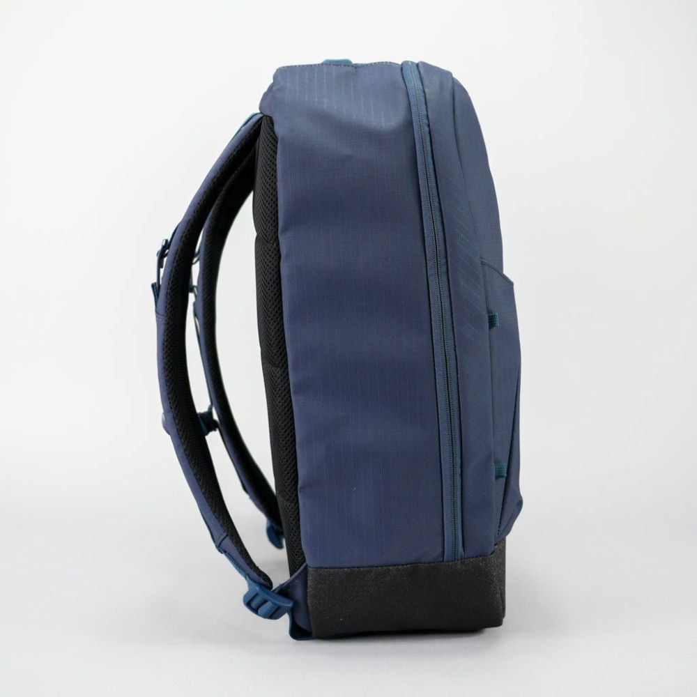 FORWRD Pickleball Court Ranger Pickleball Bag Bone White - Pickleball Sports Everyday